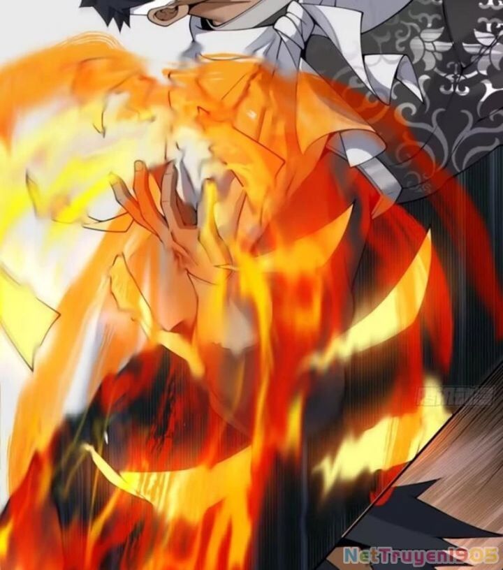 Chapter 391 trang 77