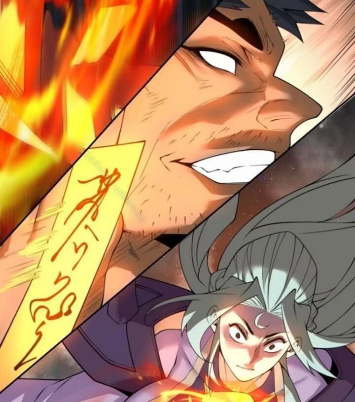 Chapter 391 trang 78