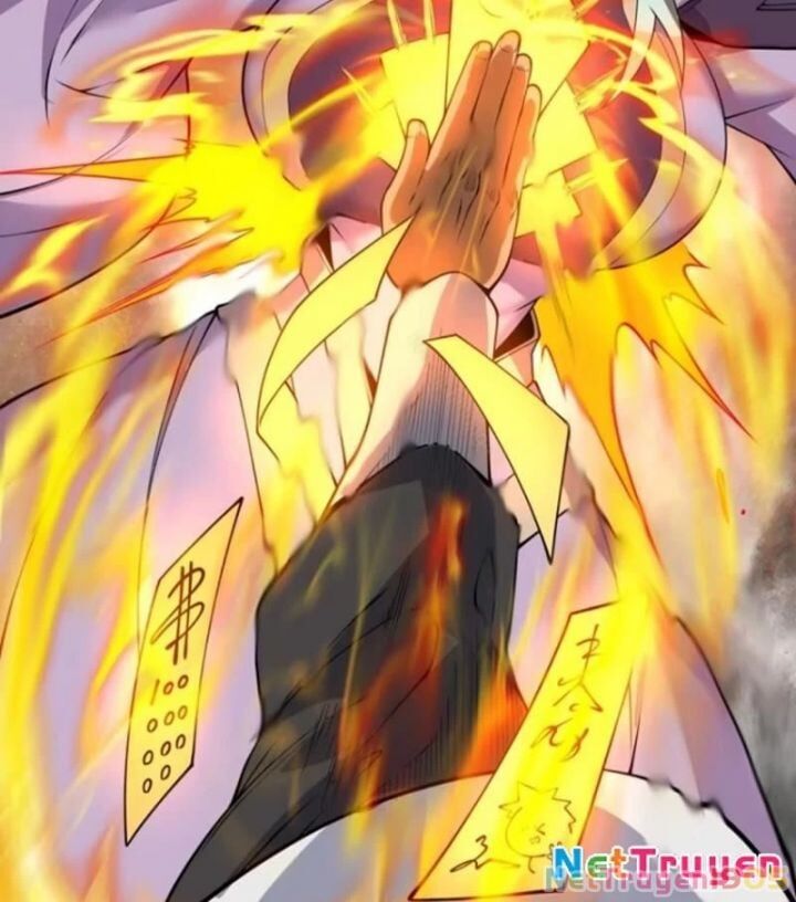 Chapter 391 trang 79