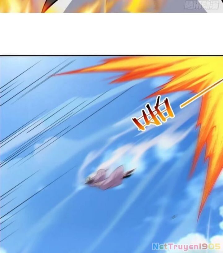 Chapter 391 trang 80