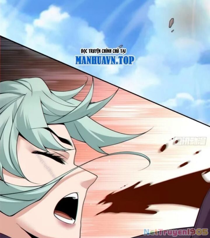 Chapter 391 trang 81