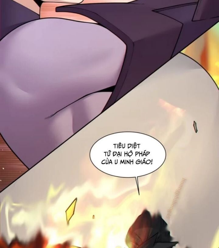 Chapter 391 trang 82