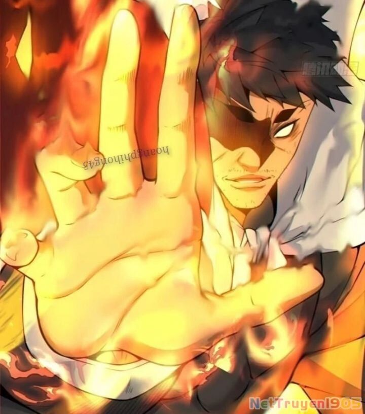 Chapter 391 trang 83