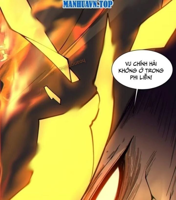 Chapter 391 trang 85