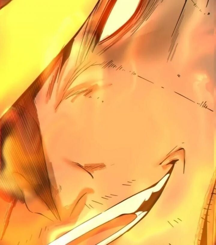 Chapter 391 trang 86