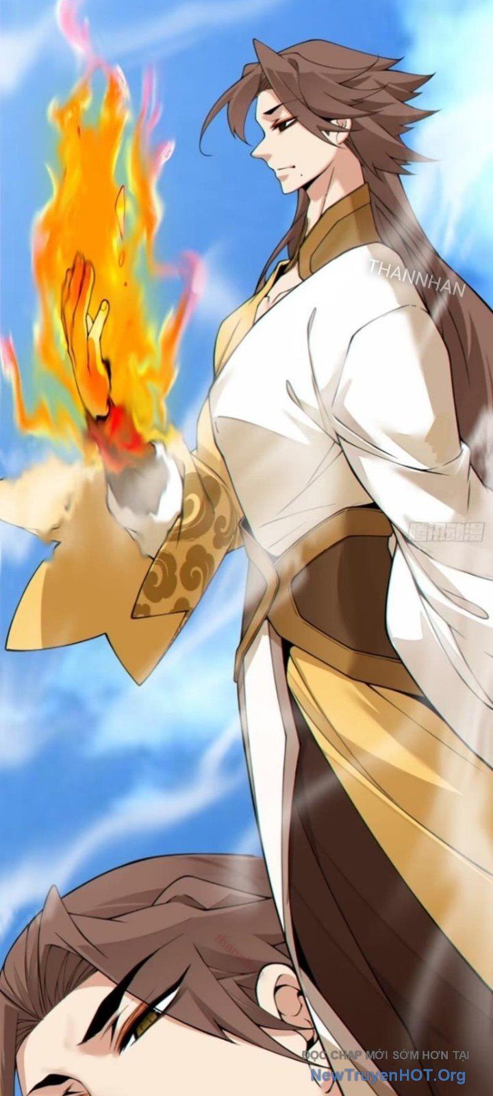 Chapter 392 trang 10