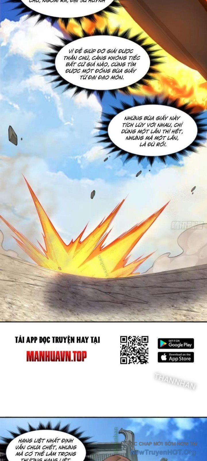 Chapter 392 trang 12