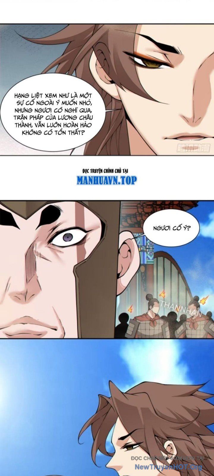 Chapter 392 trang 14