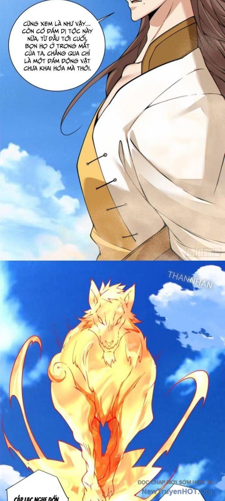 Chapter 392 trang 15