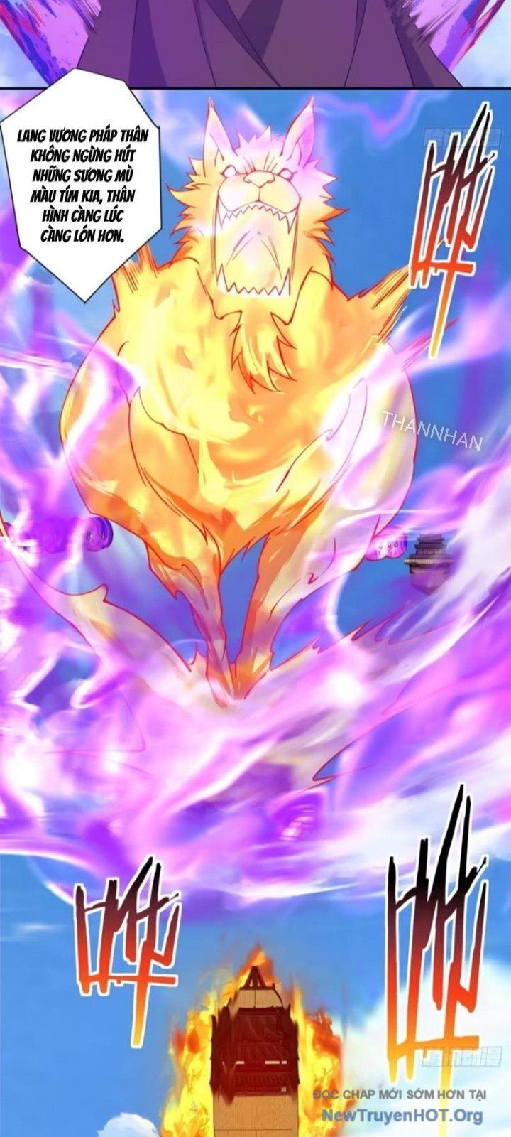 Chapter 392 trang 17