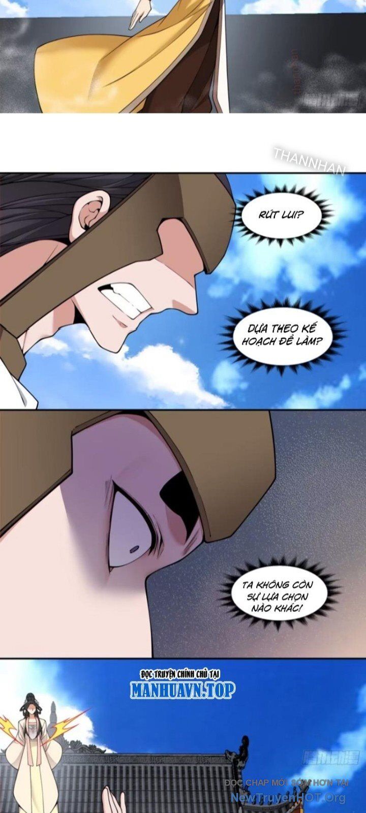 Chapter 392 trang 19