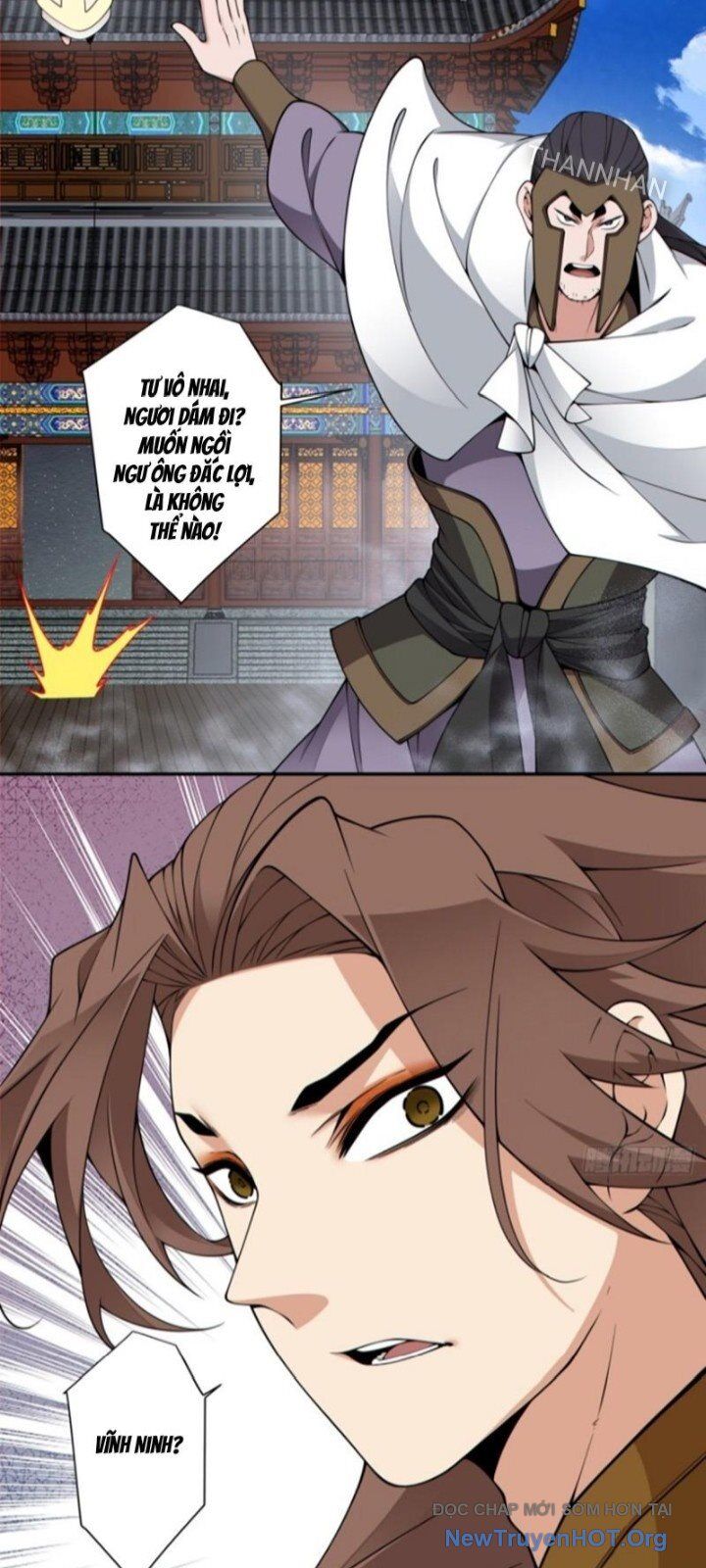 Chapter 392 trang 20