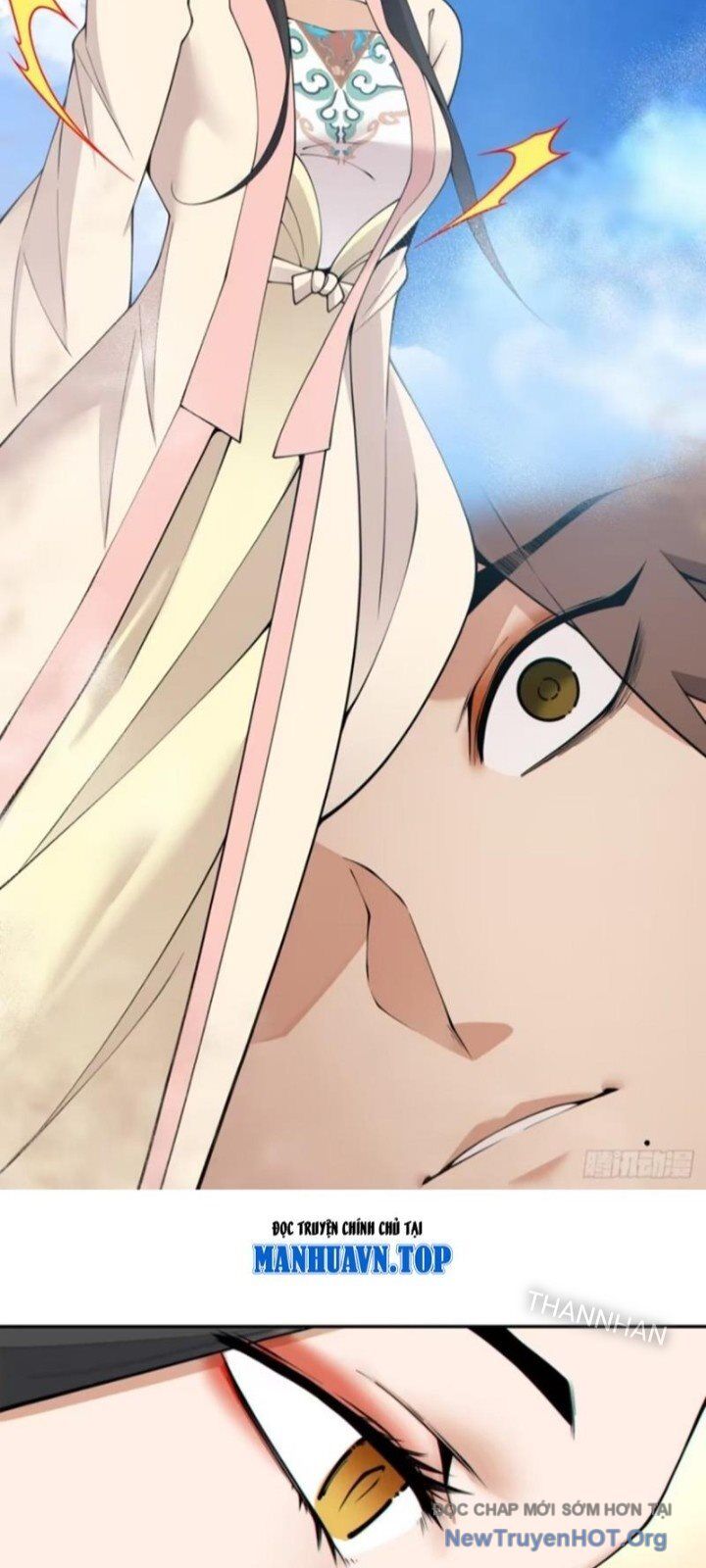 Chapter 392 trang 22