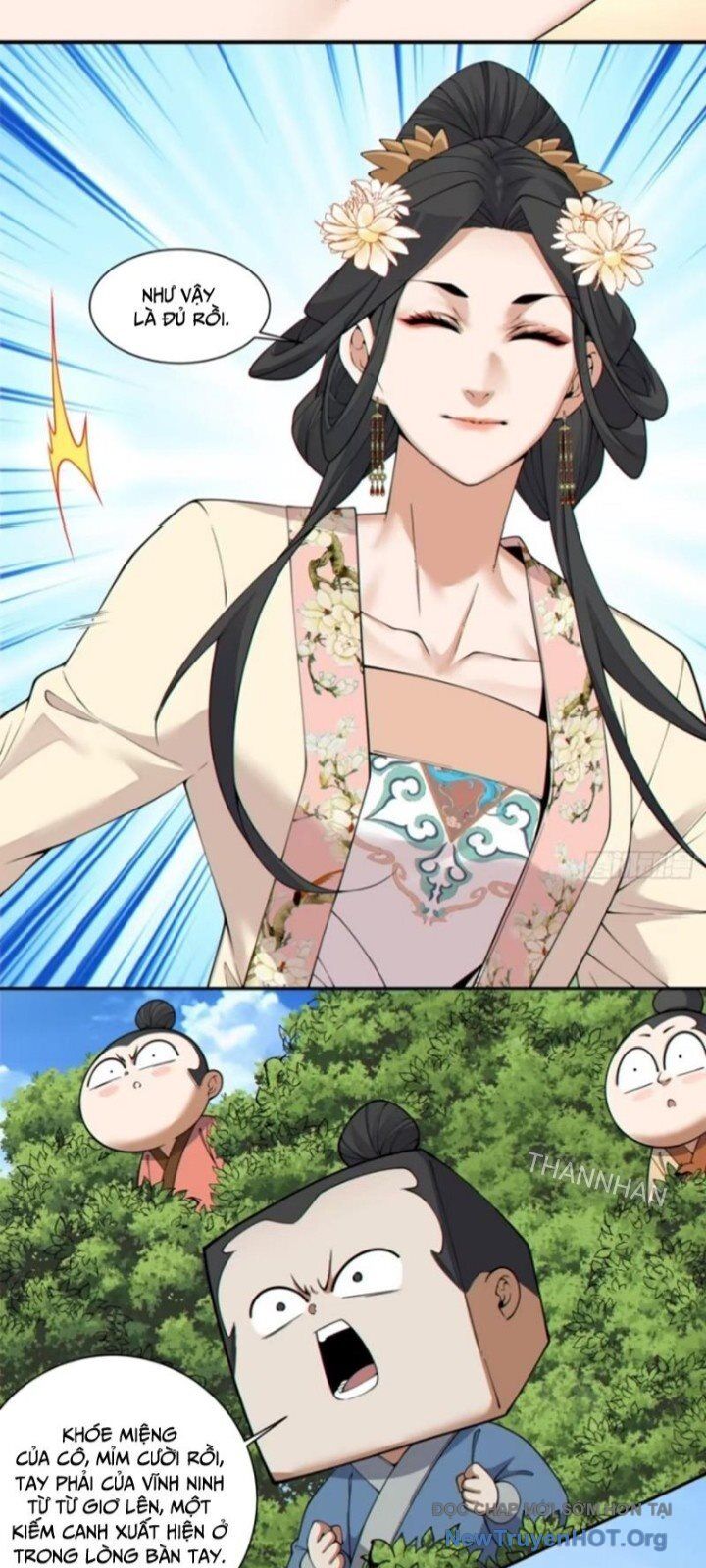 Chapter 392 trang 23