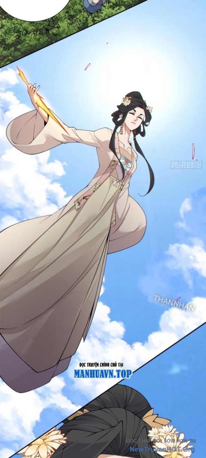 Chapter 392 trang 24