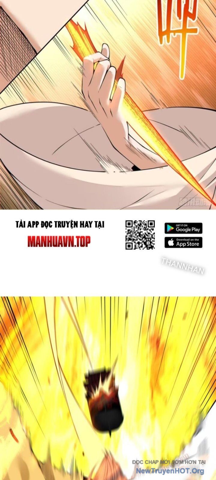 Chapter 392 trang 26