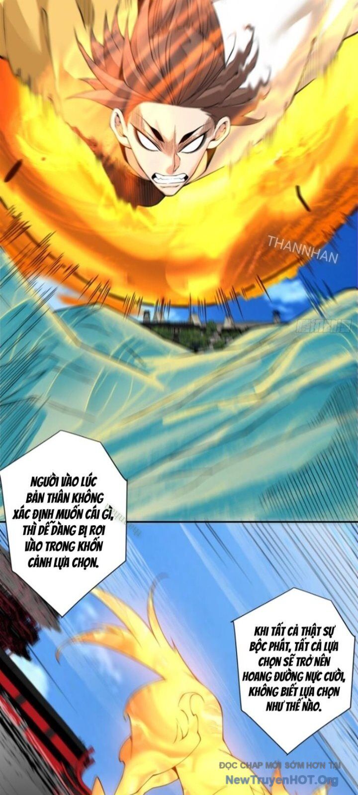 Chapter 392 trang 27