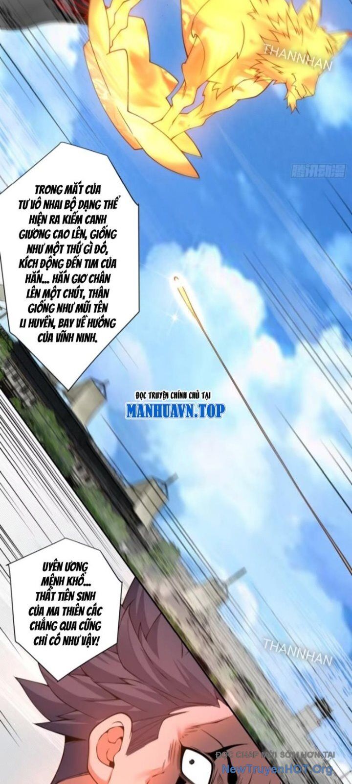 Chapter 392 trang 28