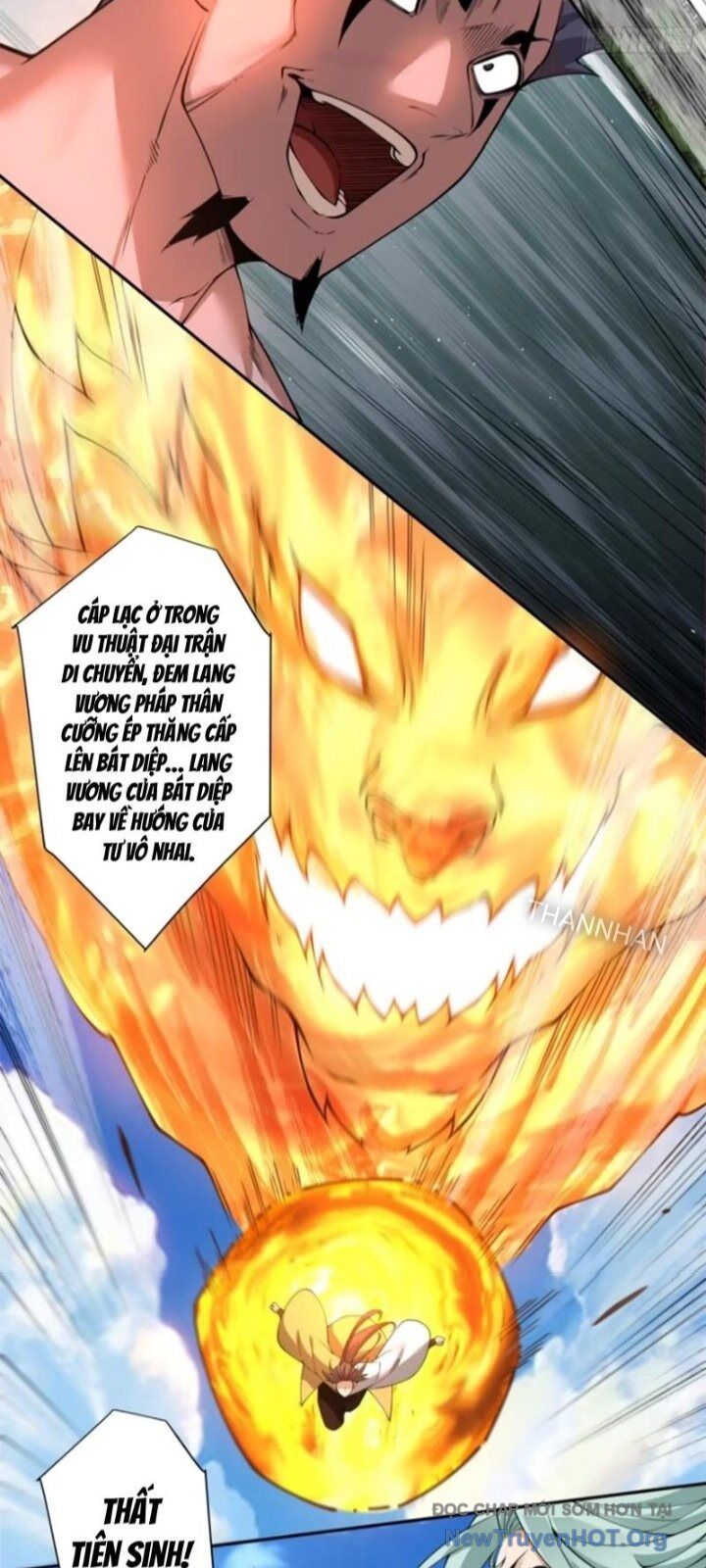 Chapter 392 trang 29