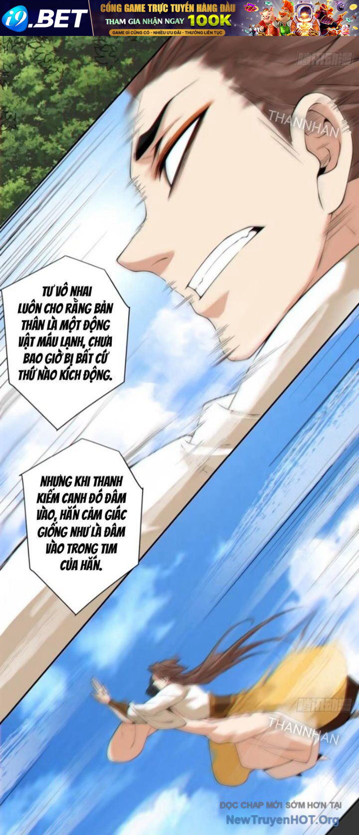 Chapter 392 trang 31