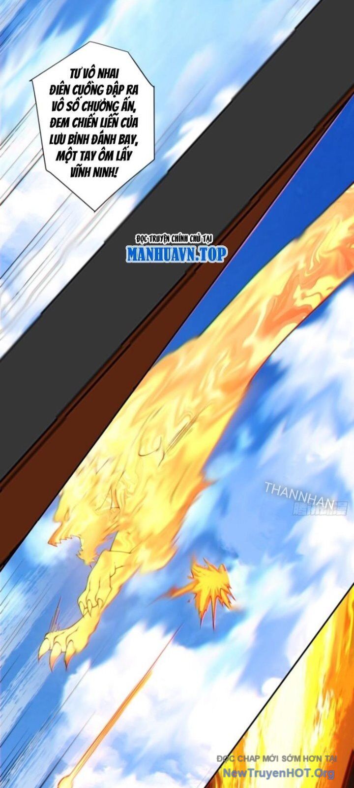 Chapter 392 trang 32