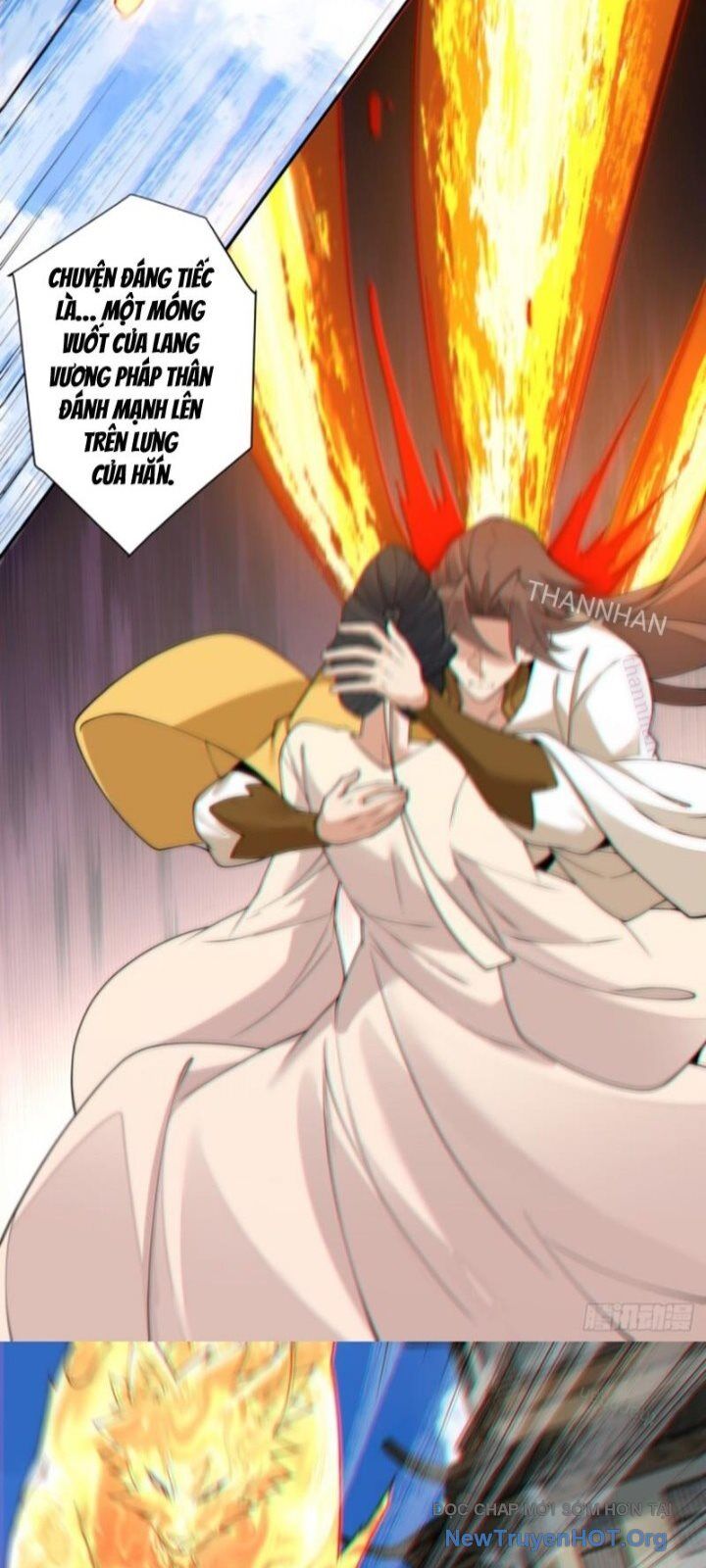 Chapter 392 trang 33