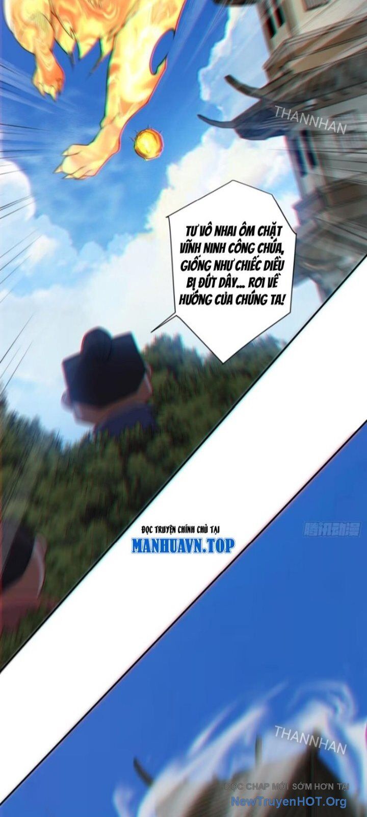 Chapter 392 trang 34