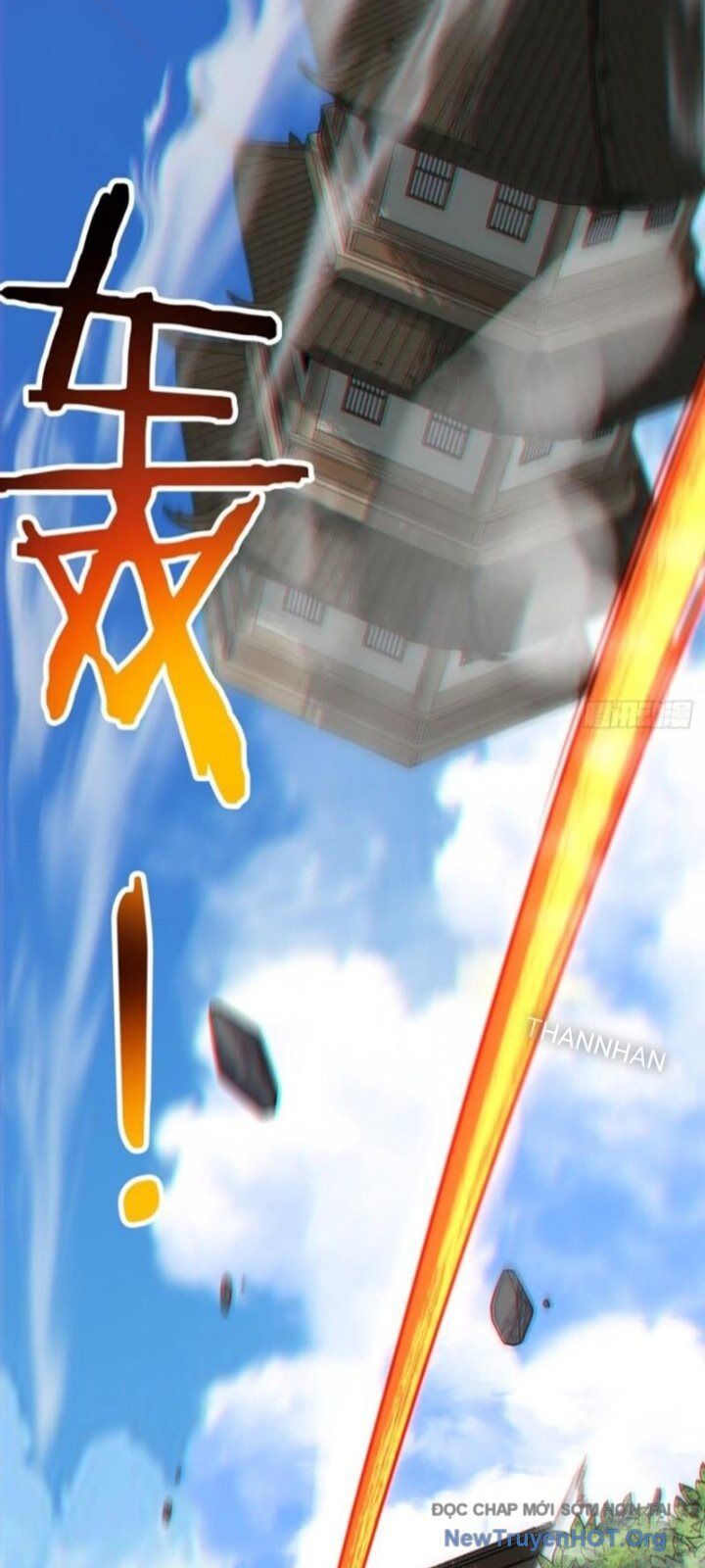 Chapter 392 trang 35