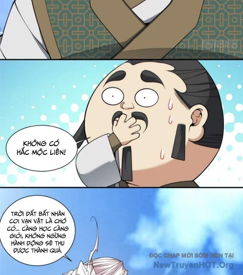 Chapter 399 trang 10