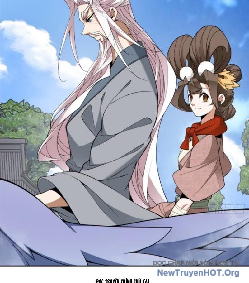 Chapter 399 trang 11