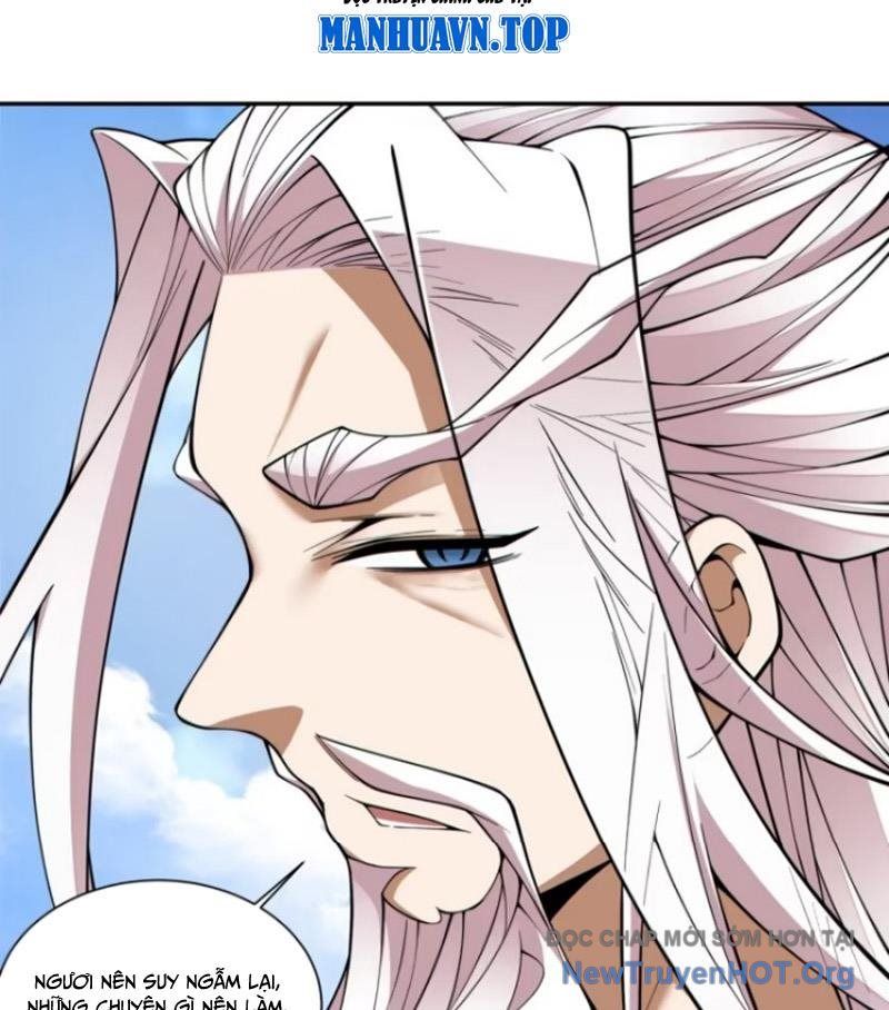 Chapter 399 trang 12