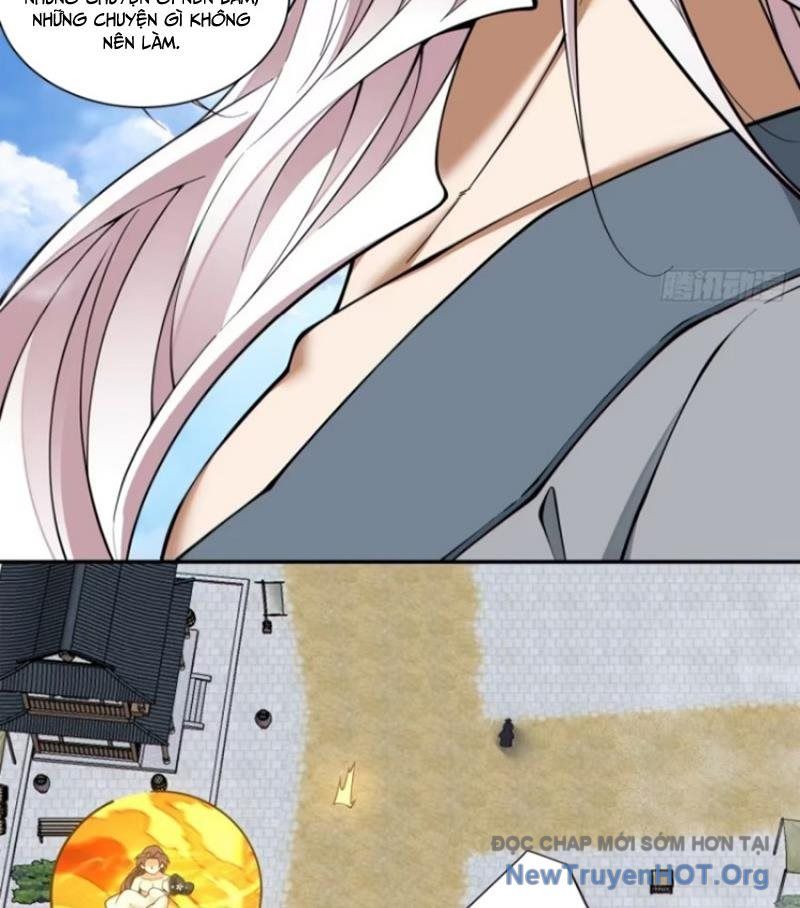 Chapter 399 trang 13