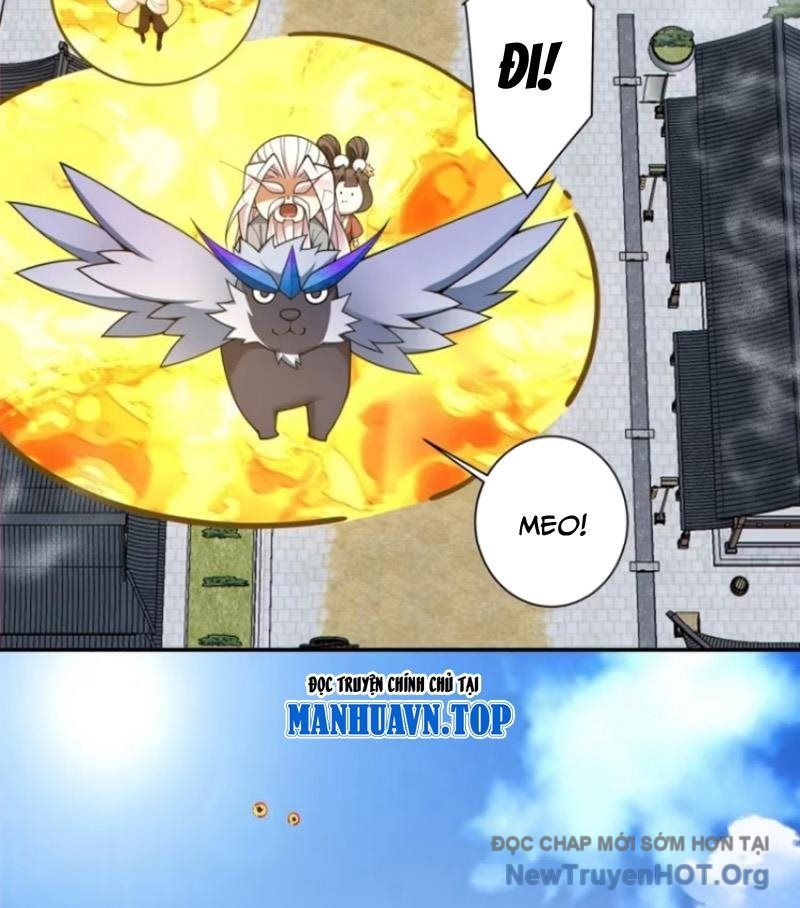 Chapter 399 trang 14