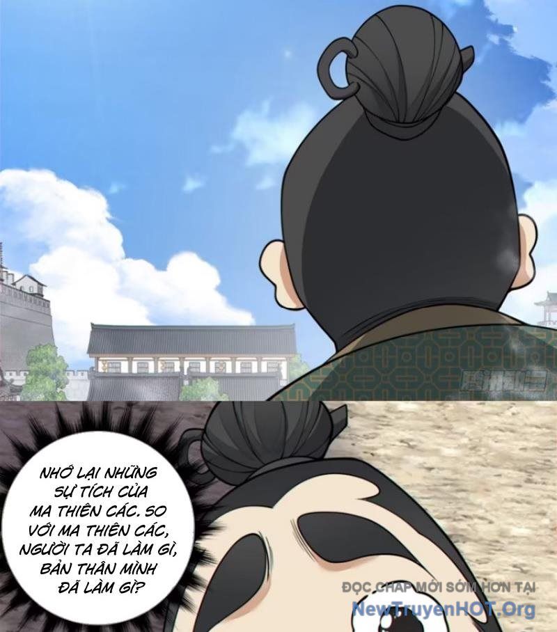 Chapter 399 trang 15