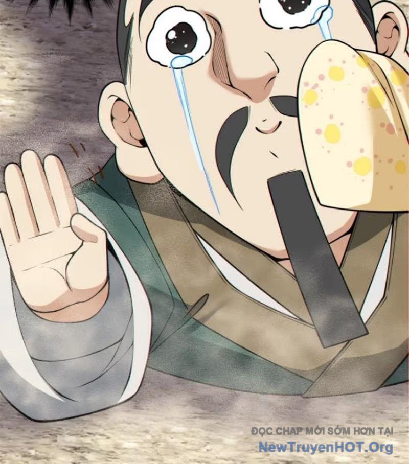 Chapter 399 trang 16