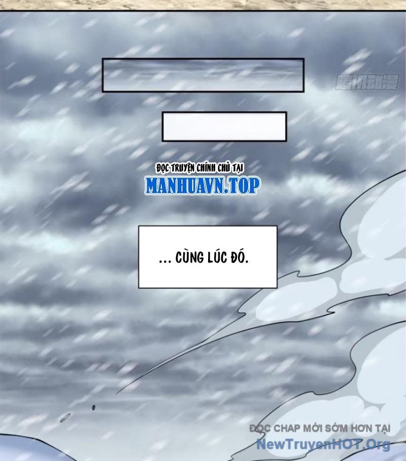 Chapter 399 trang 17