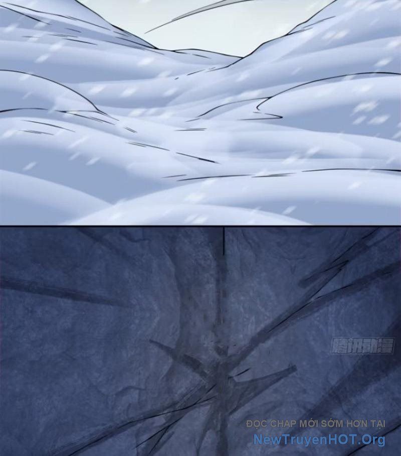 Chapter 399 trang 18