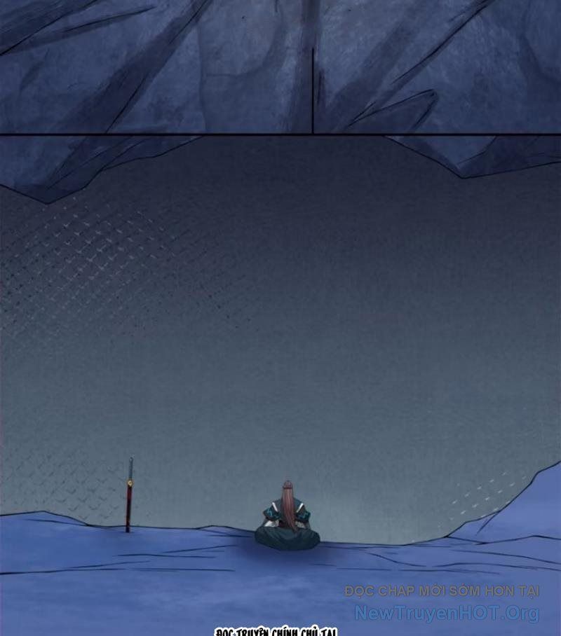 Chapter 399 trang 19