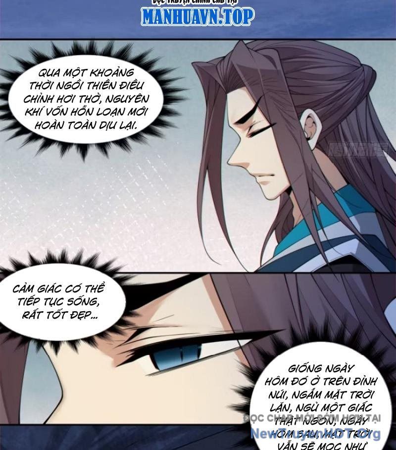 Chapter 399 trang 20