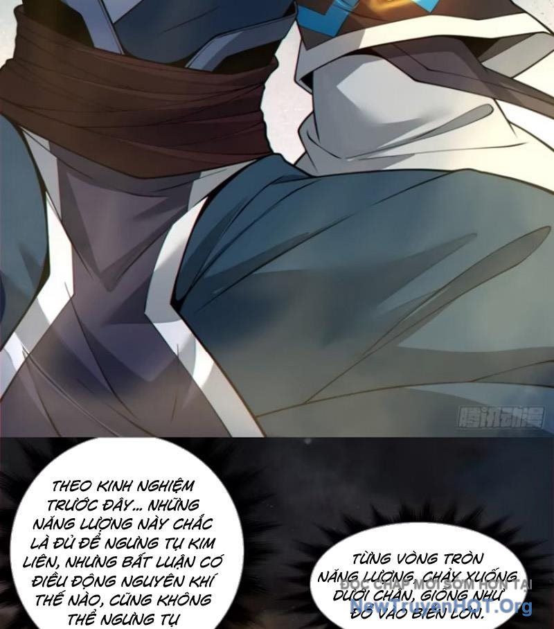 Chapter 399 trang 22