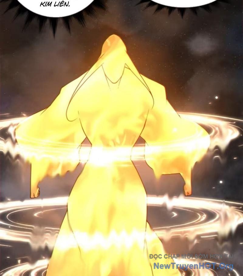 Chapter 399 trang 23