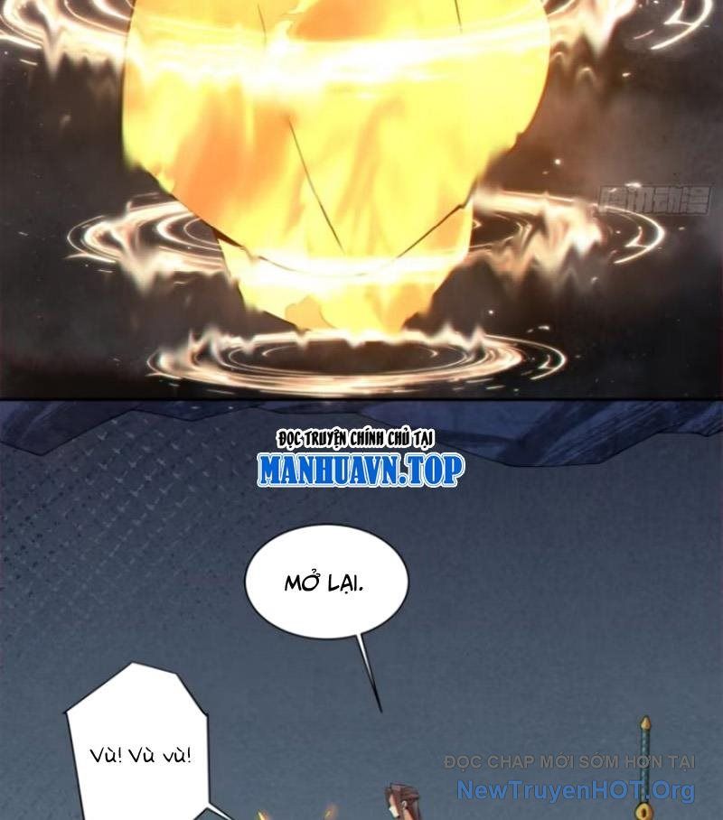 Chapter 399 trang 24