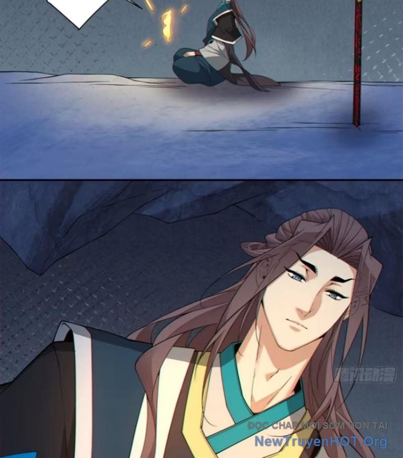 Chapter 399 trang 25