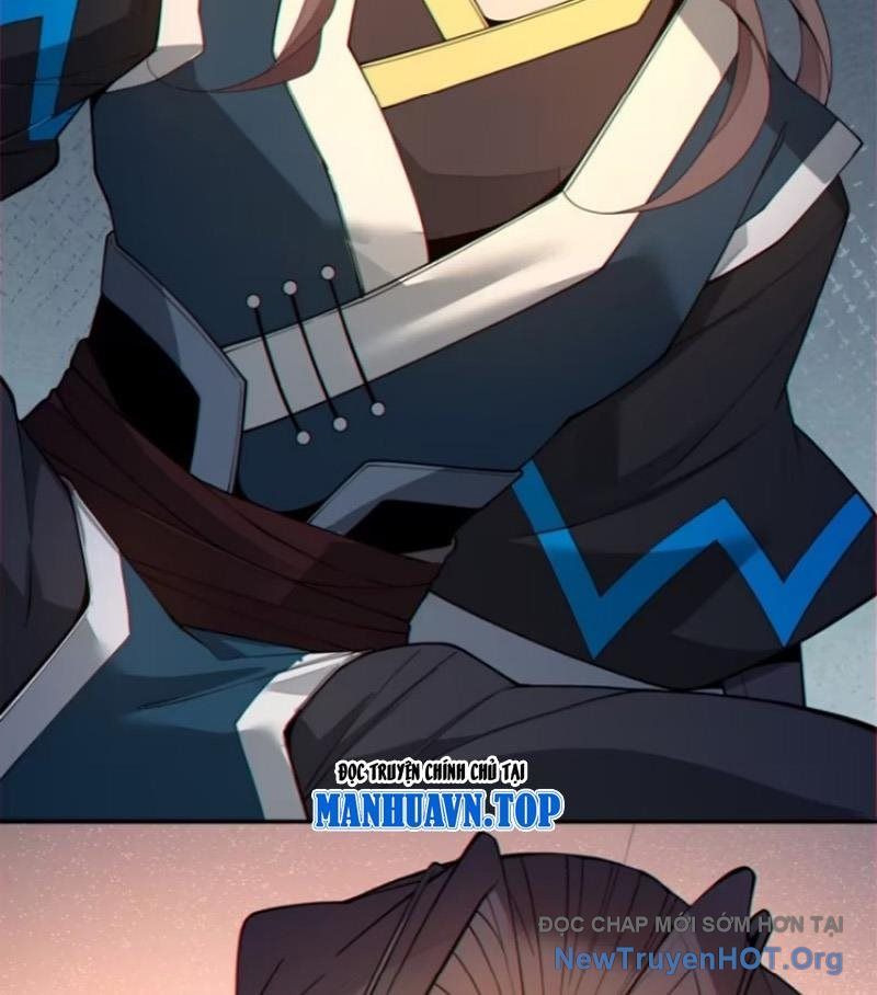 Chapter 399 trang 26