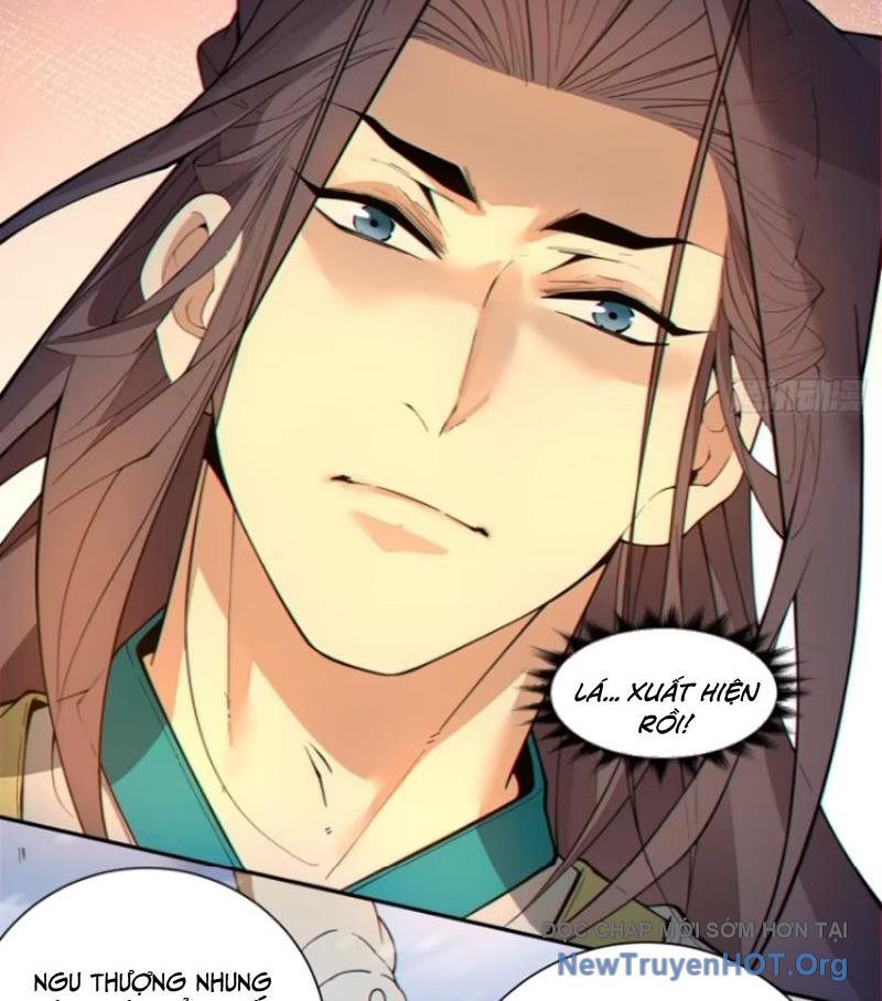 Chapter 399 trang 27