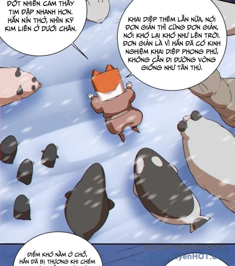 Chapter 399 trang 28