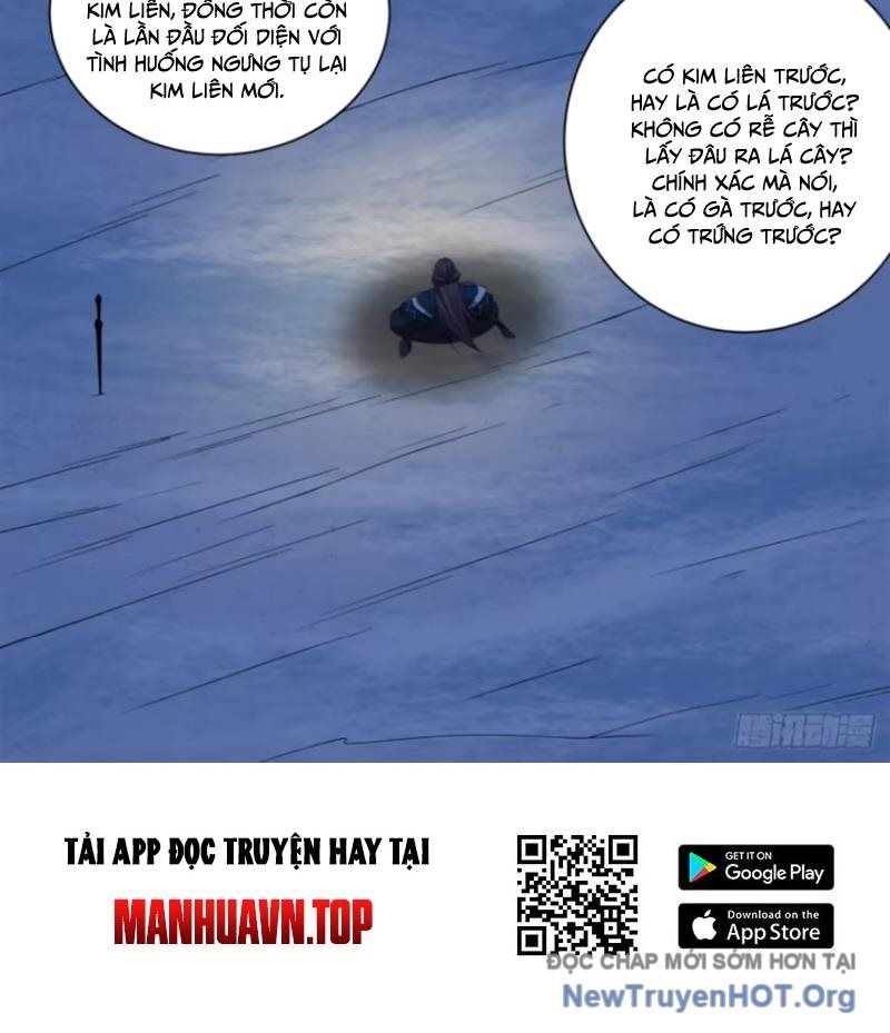 Chapter 399 trang 29