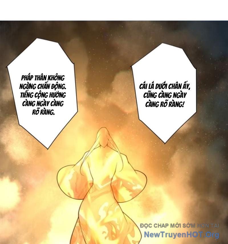 Chapter 399 trang 30