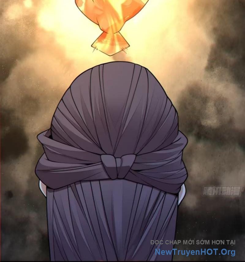 Chapter 399 trang 31