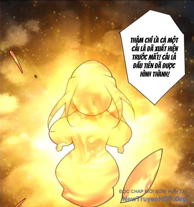 Chapter 399 trang 32